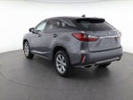 2019 Lexus RX 350 RX 350