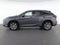 2019 Lexus RX 350 RX 350