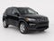 2023 Jeep Compass Latitude 4x4