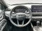 2023 Jeep Compass Latitude 4x4