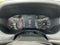 2023 Jeep Compass Latitude 4x4