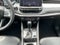 2023 Jeep Compass Latitude 4x4