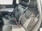 2023 Jeep Compass Latitude 4x4