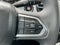 2023 Jeep Compass Latitude 4x4