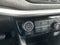 2023 Jeep Compass Latitude 4x4