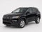 2023 Jeep Compass Latitude 4x4