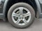 2023 Jeep Compass Latitude 4x4