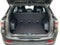 2023 Jeep Compass Latitude 4x4