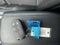 2023 Jeep Compass Latitude 4x4