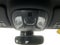 2023 Jeep Compass Latitude 4x4