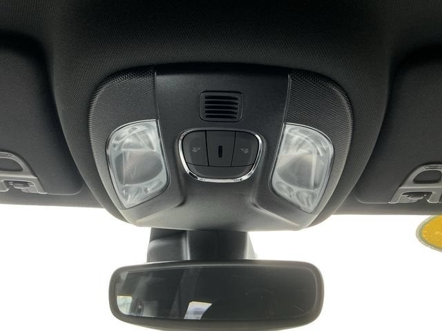 2023 Jeep Compass Latitude 4x4