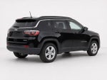 2023 Jeep Compass Latitude 4x4