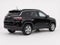2023 Jeep Compass Latitude 4x4