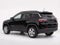 2023 Jeep Compass Latitude 4x4