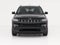 2023 Jeep Compass Latitude 4x4