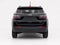2023 Jeep Compass Latitude 4x4