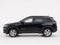 2023 Jeep Compass Latitude 4x4