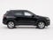 2023 Jeep Compass Latitude 4x4