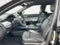 2023 Jeep Compass Latitude 4x4