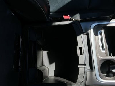 2018 RAM 3500 Limited Crew Cab 4x4 6'4" Box