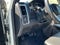 2018 RAM 3500 Limited Crew Cab 4x4 6'4" Box