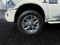 2018 RAM 3500 Limited Crew Cab 4x4 6'4" Box