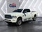 2018 RAM 3500 Limited Crew Cab 4x4 6'4" Box