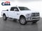 2018 RAM 3500 Laramie Mega Cab 4x4 6'4" Box