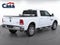 2018 RAM 3500 Laramie Mega Cab 4x4 6'4" Box