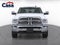 2018 RAM 3500 Laramie Mega Cab 4x4 6'4" Box