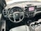 2024 RAM 3500 Tradesman Crew Cab 4x4 8' Box