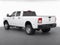 2024 RAM 3500 Tradesman Crew Cab 4x4 8' Box