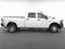 2024 RAM 3500 Tradesman Crew Cab 4x4 8' Box
