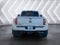 2020 RAM 3500 Laramie Crew Cab 4x4 8' Box