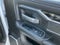 2020 RAM 3500 Laramie Crew Cab 4x4 8' Box