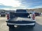 2020 RAM 3500 Laramie Crew Cab 4x4 8' Box