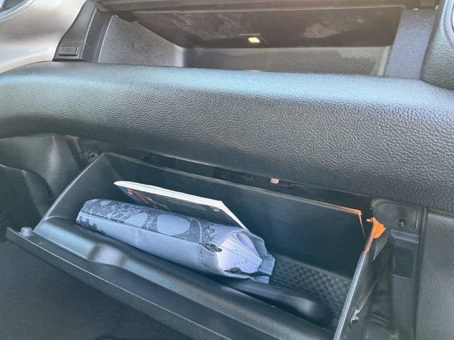 2020 RAM 3500 Laramie Crew Cab 4x4 8' Box