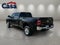 2022 RAM 3500 Laramie Crew Cab 4x4 8' Box