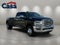 2022 RAM 3500 Laramie Crew Cab 4x4 8' Box