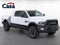 2018 RAM 2500 Power Wagon Crew Cab 4x4 6'4" Box