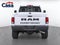 2018 RAM 2500 Power Wagon Crew Cab 4x4 6'4" Box