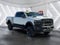 2025 RAM 2500 Power Wagon Crew Cab 4x4 6'4" Box