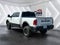 2025 RAM 2500 Power Wagon Crew Cab 4x4 6'4" Box