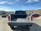 2025 RAM 2500 Power Wagon Crew Cab 4x4 6'4" Box