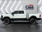 2025 RAM 2500 Power Wagon Crew Cab 4x4 6'4" Box