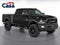 2018 RAM 2500 Power Wagon