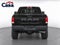 2018 RAM 2500 Power Wagon