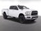 2019 RAM 2500 Big Horn Crew Cab 4x4 6'4" Box