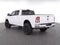 2019 RAM 2500 Big Horn Crew Cab 4x4 6'4" Box