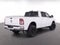 2019 RAM 2500 Big Horn Crew Cab 4x4 6'4" Box